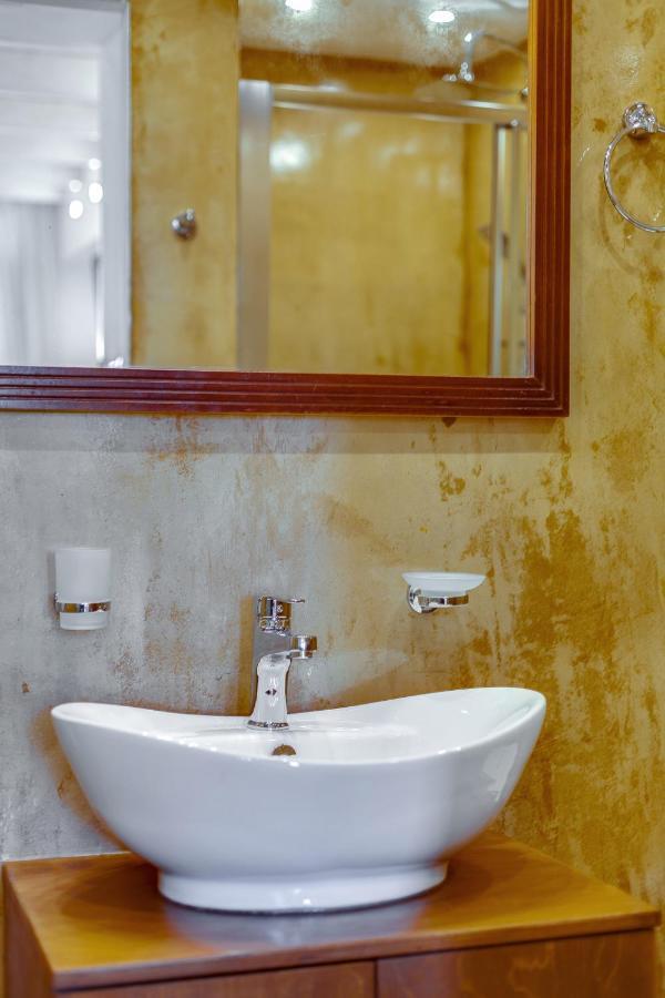 Hamam Portou *