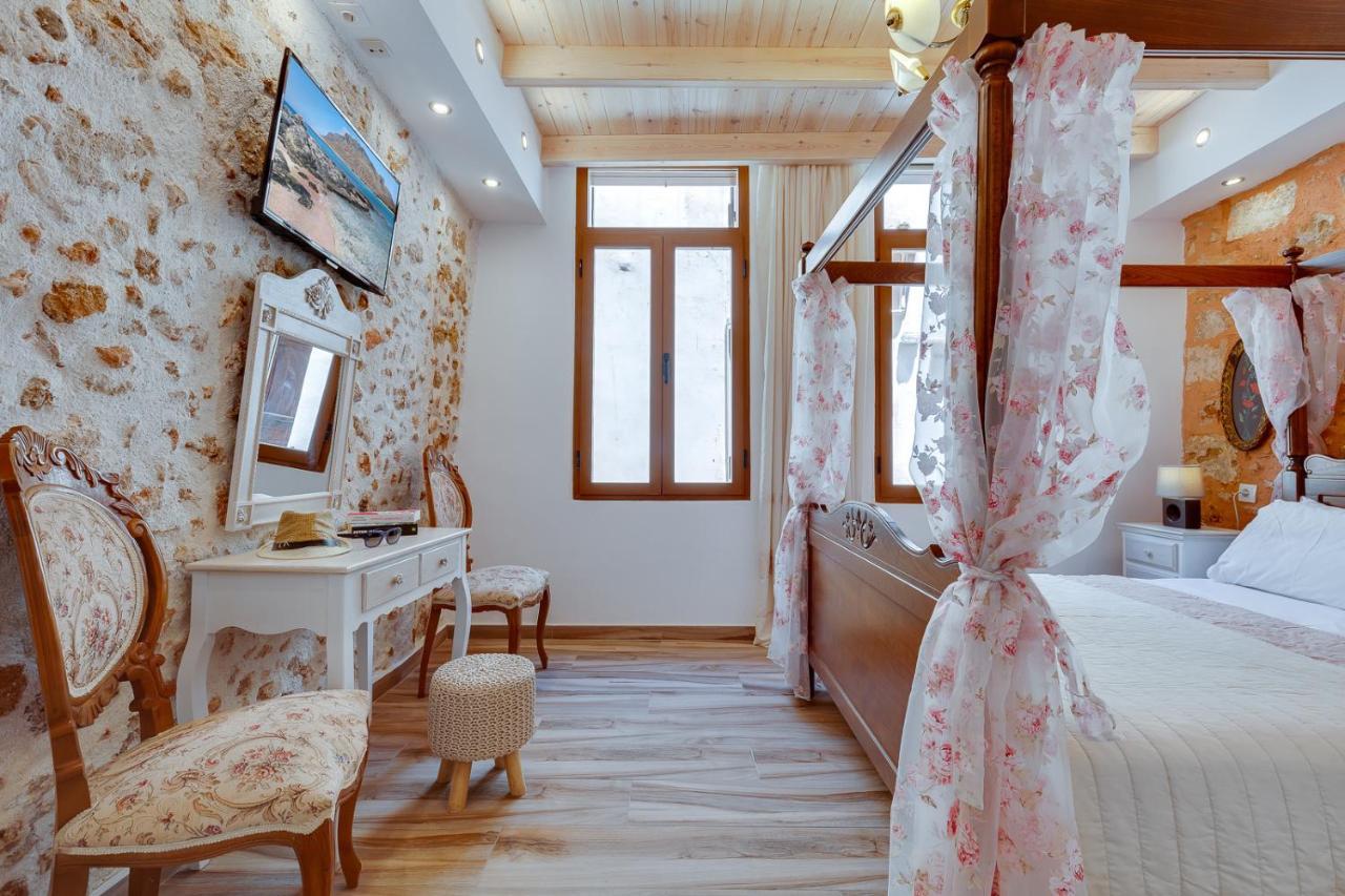 Hamam Portou *