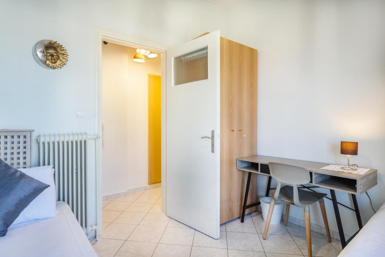 Luxurious With Sea View! Apartamento *