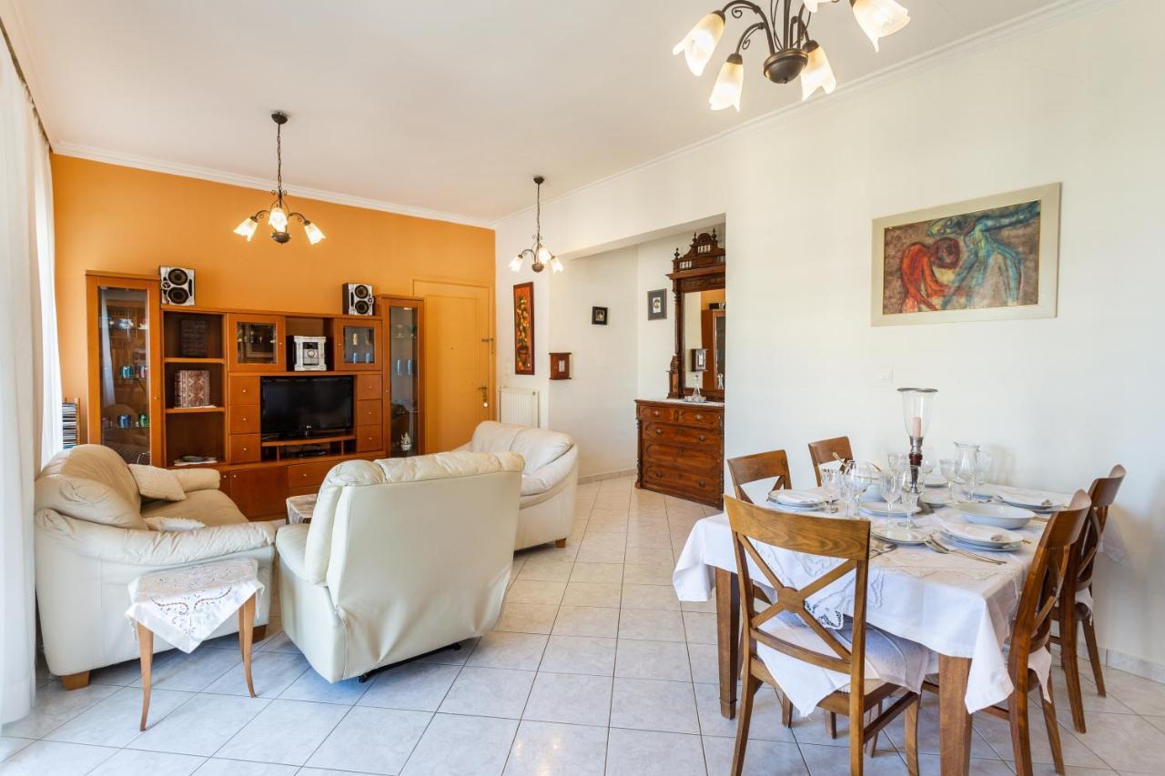 Luxurious With Sea View! Apartamento *