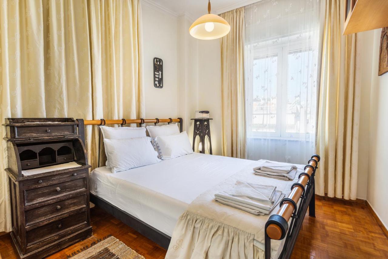 Apartamento Luxurious With Sea View! *