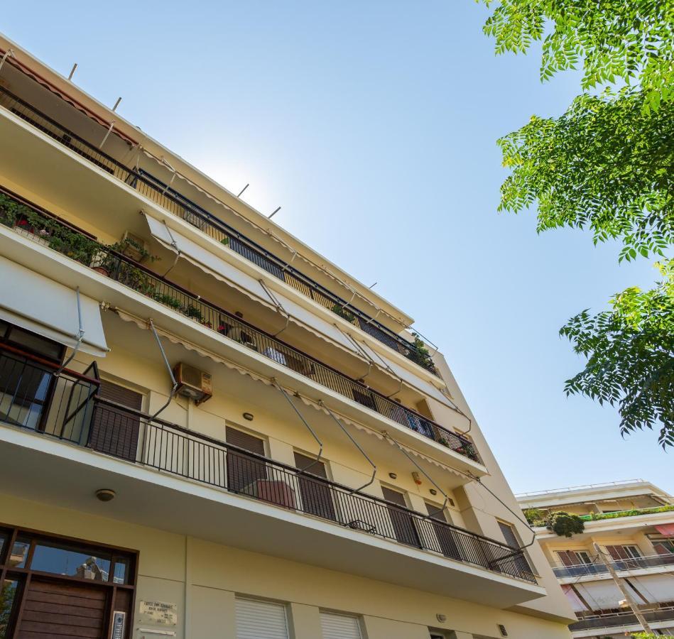 Luxurious With Sea View! Apartamento