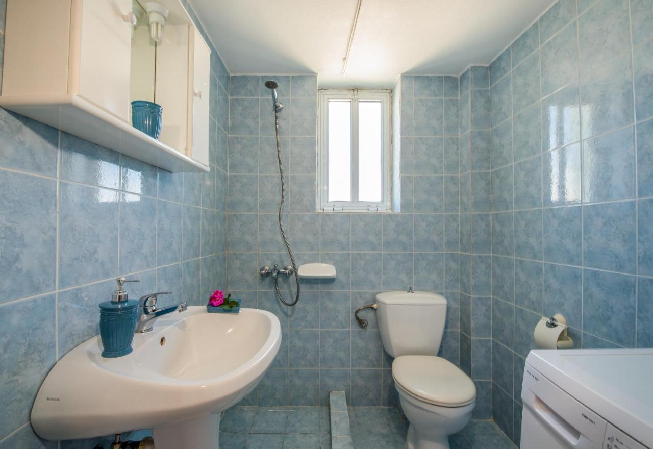 Casa Di Halepa