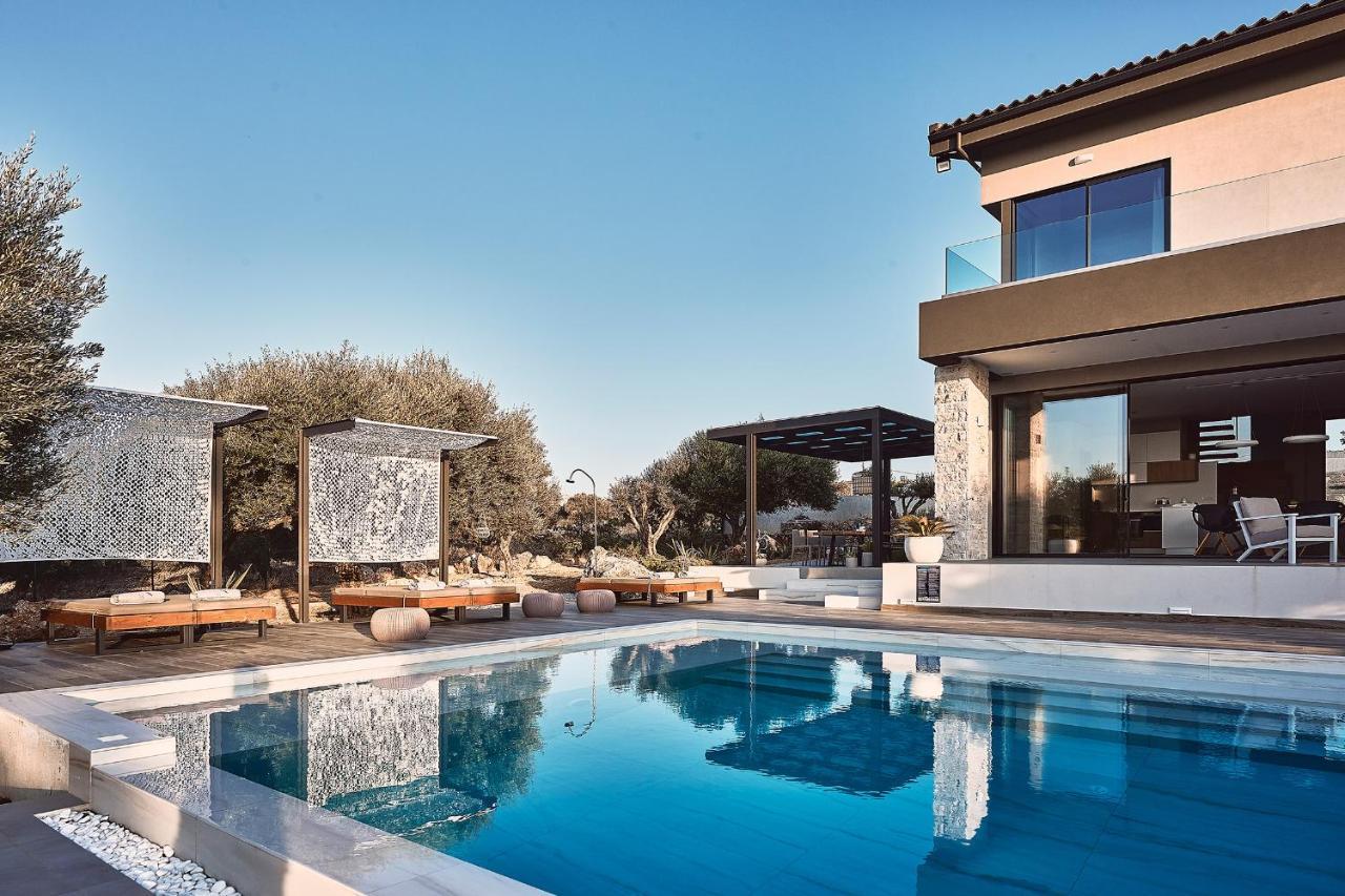 Villa Carpos