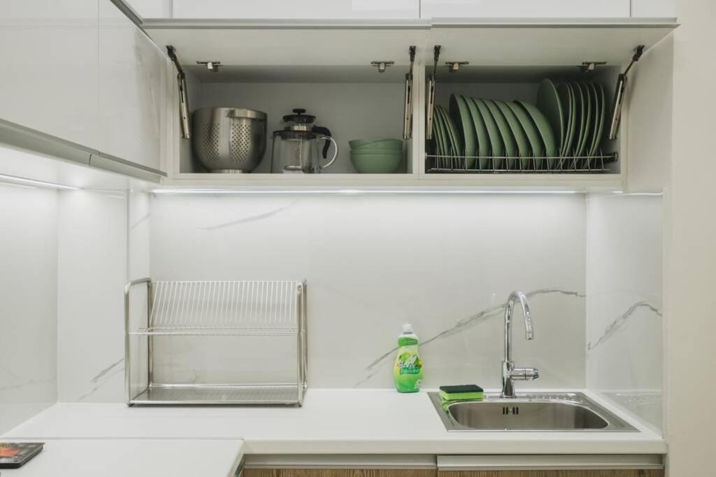 Apartment Peris 1 - Near Old Town With Parking
