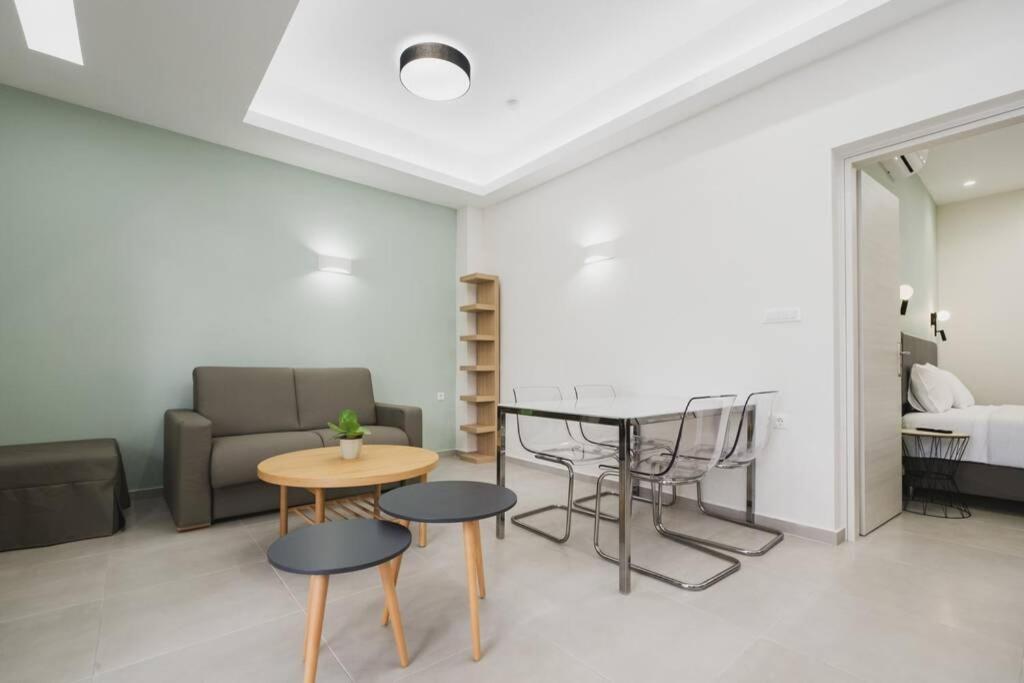 Apartment Peris 3 - Near Old Town - Ac, Wifi *