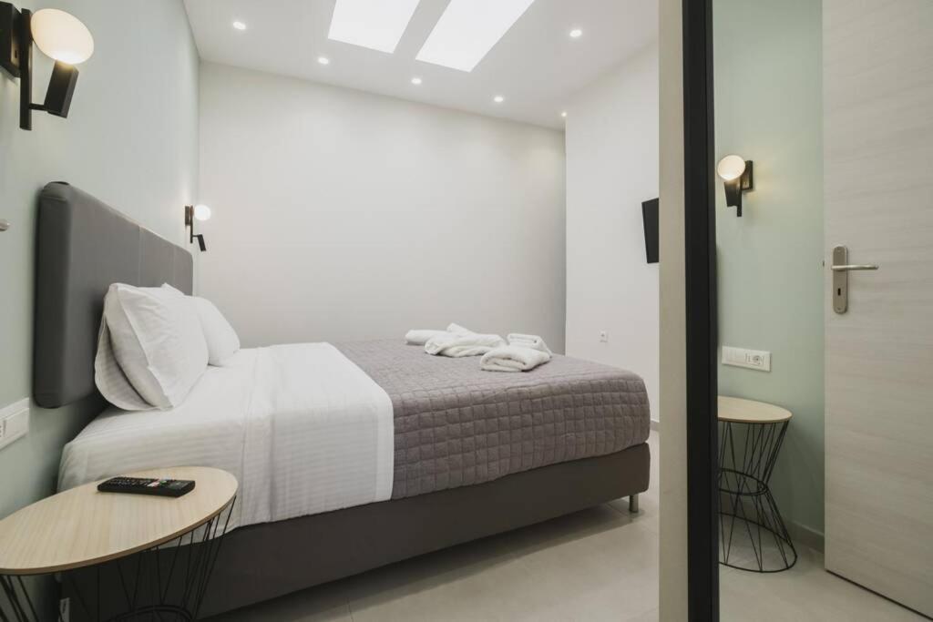 Peris 3 - Near Old Town - Ac, Wifi Apartment *