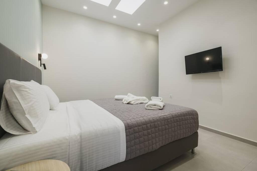 Peris 3 - Near Old Town - Ac, Wifi *