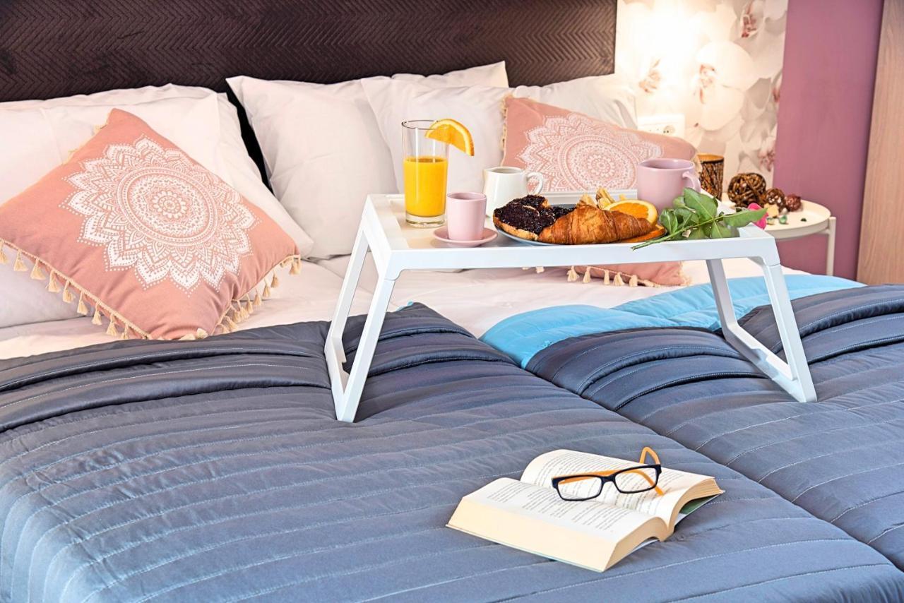 Hotel Chania Design Chania (Crete)