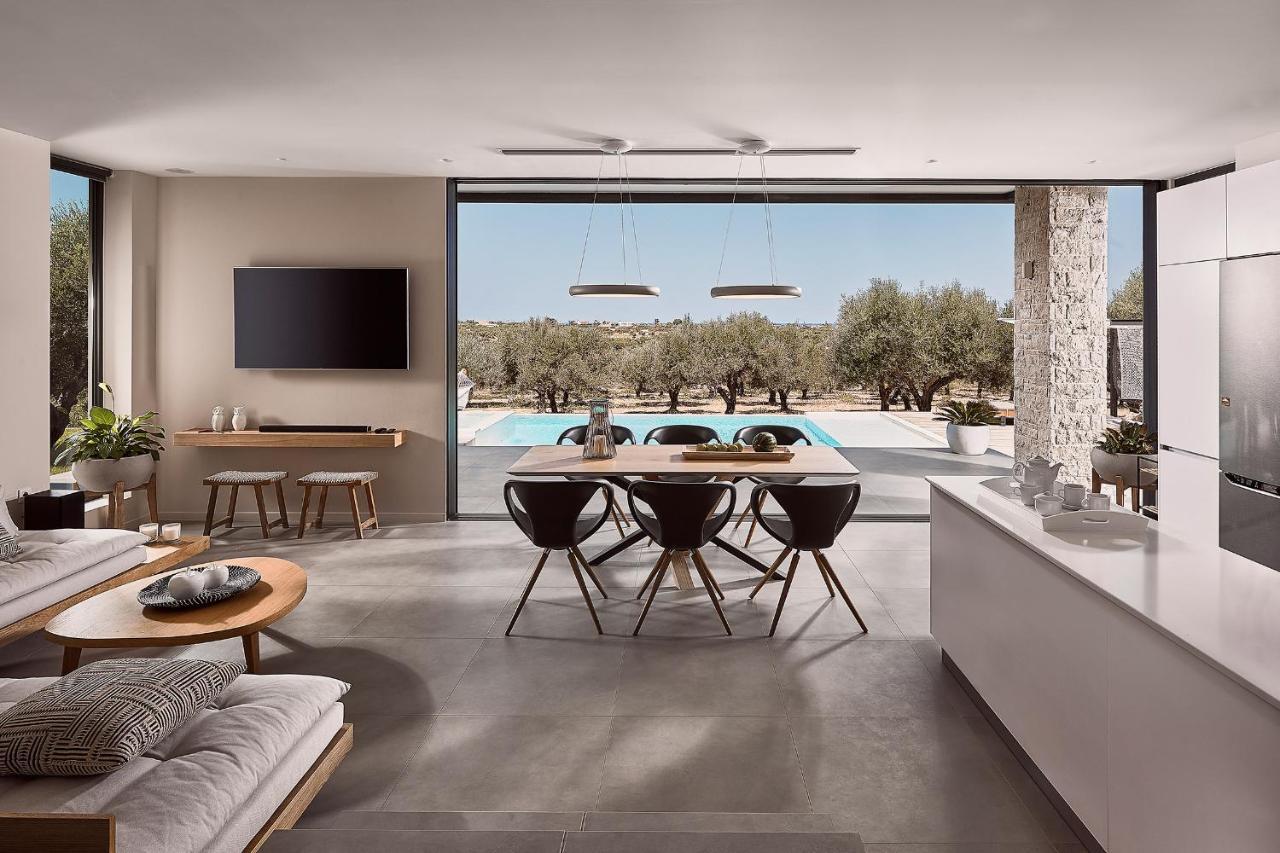 Villa Carpos