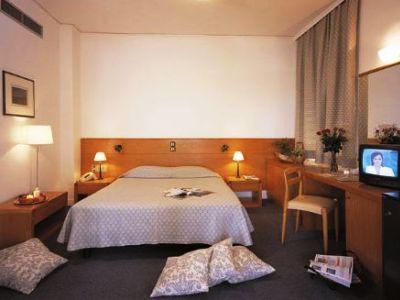 Porto Veneziano Hotel 3*