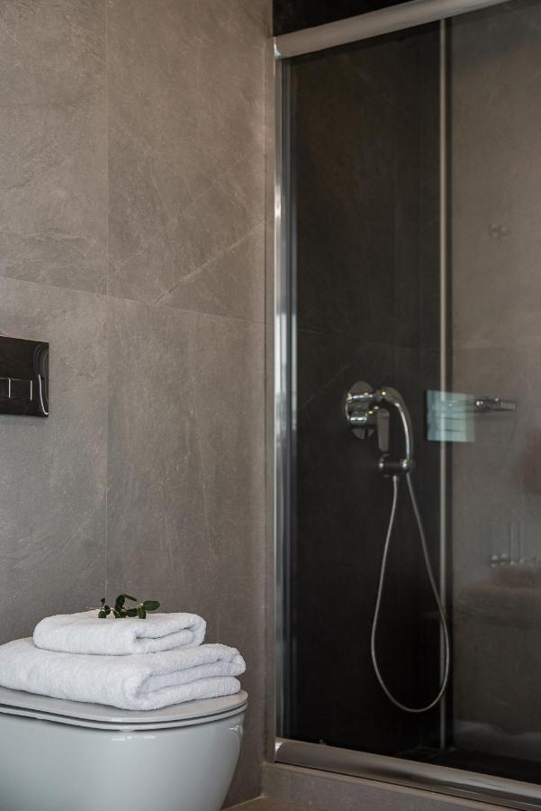 Morum Chania 4*