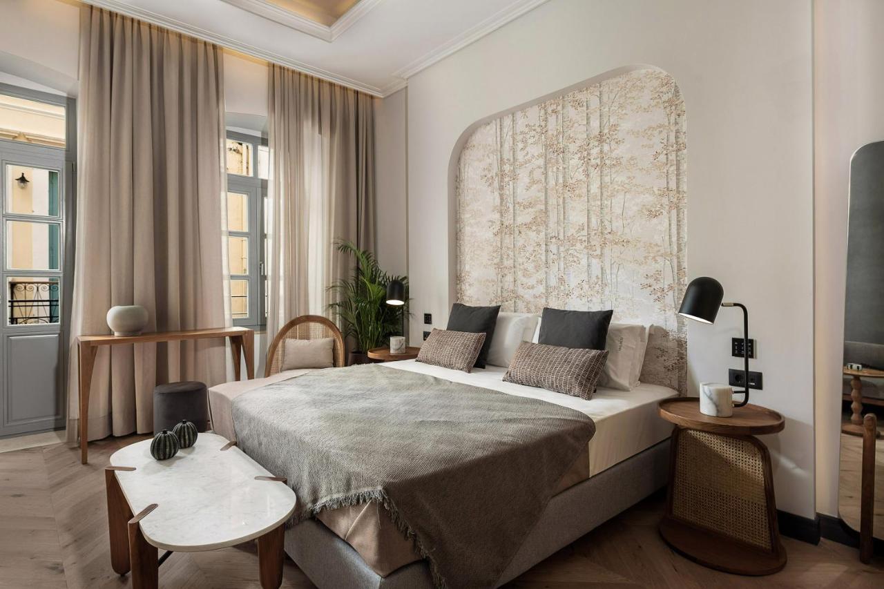 Malmo Historic Hotel 3*