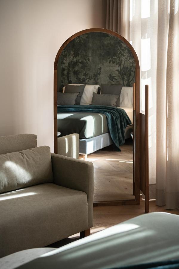 Malmo Historic 3*