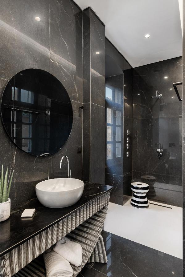 Malmo Historic Hotel Chania (Crete)