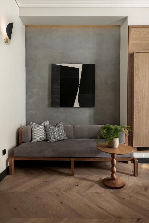 Hotel Malmo Historic 3*