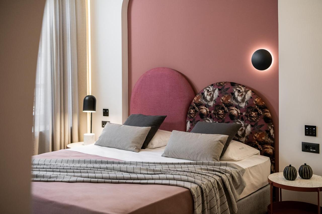 Hotel Malmo Historic 3*