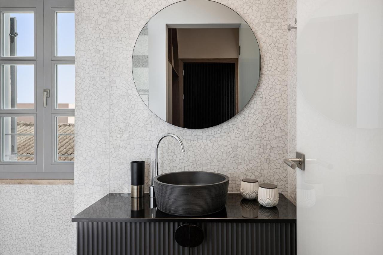 Hotel Malmo Historic 3*