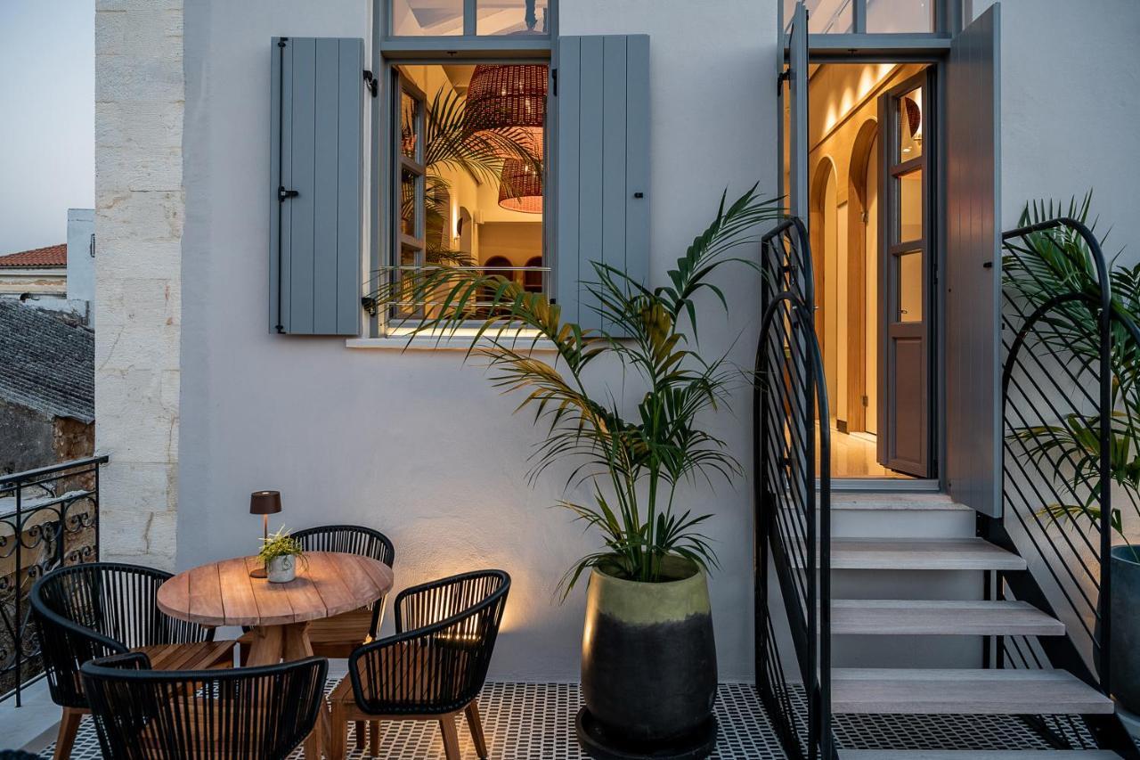 Malmo Historic 3*