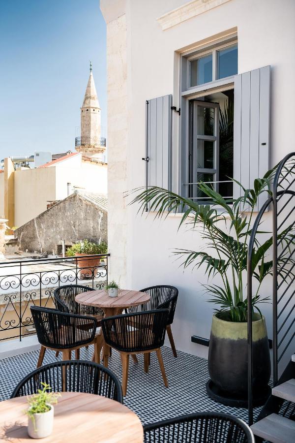 Hotel Malmo Historic