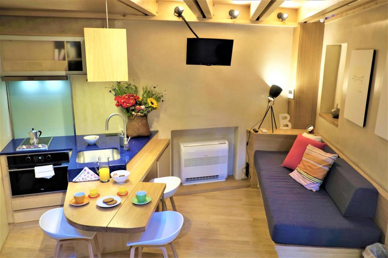 The Journey Design Chania *