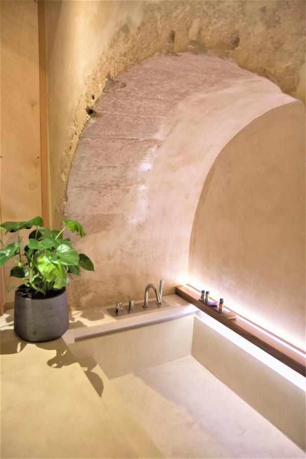 The Journey Design Chania