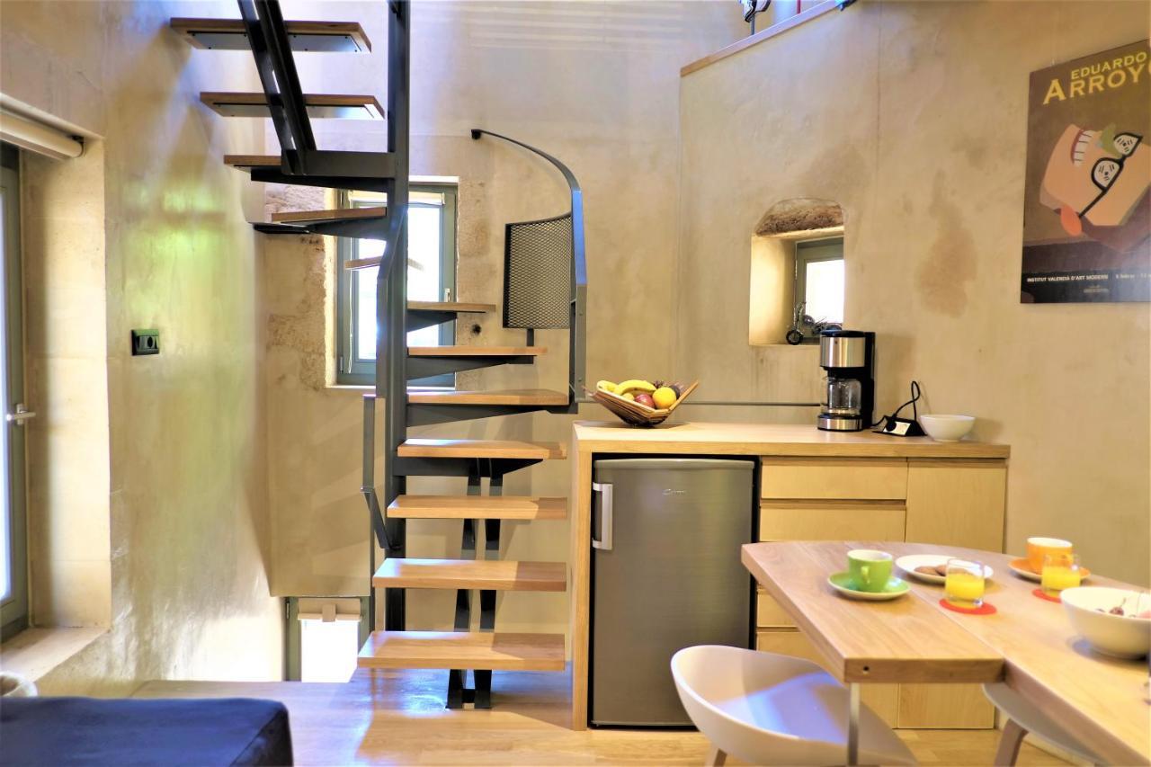 The Journey Design Chania Chania (Crete)