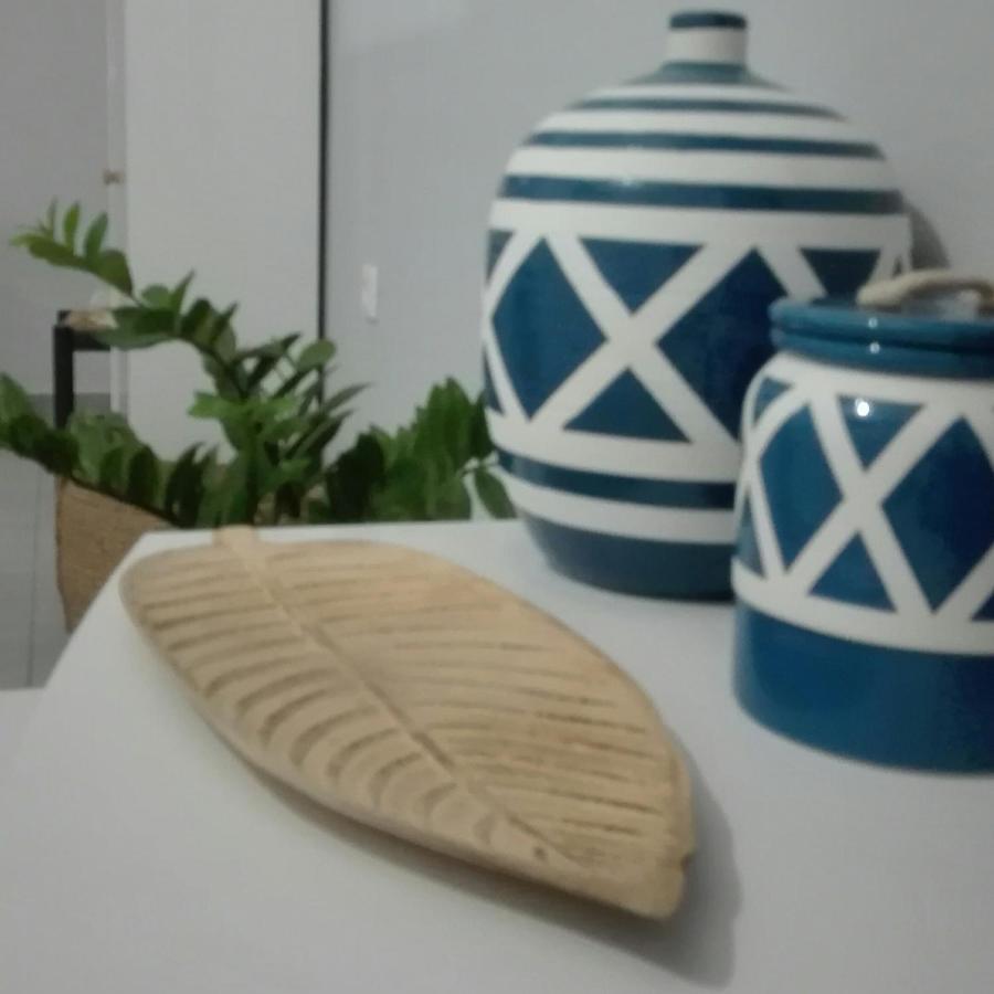 New Sea Escape Boutique Apt-agii Aposto Li * Chania (Crete)