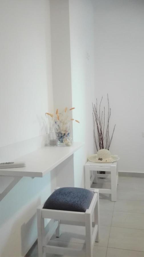 New Sea Escape Boutique Apt-agii Aposto Li