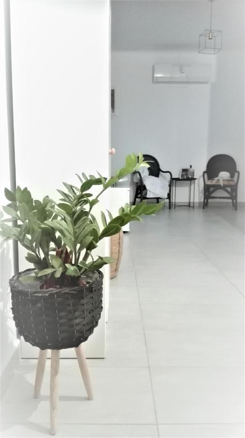 New Sea Escape Boutique Apt-agii Aposto Li