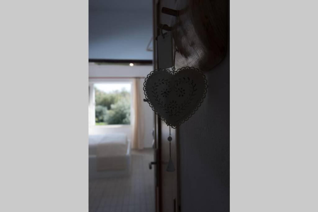 Apartamento Nemesis Paleochora *