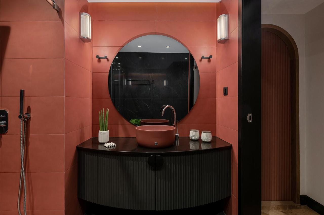 Hotel Malmo Historic