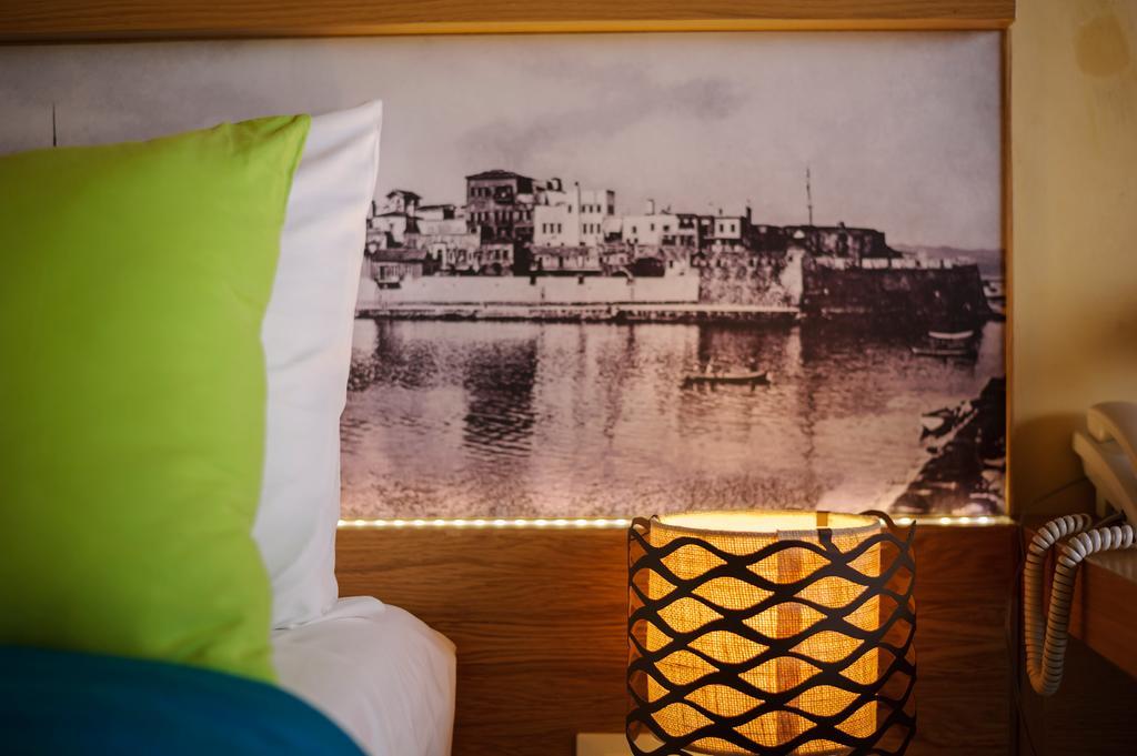 Monastery Boutique 4*