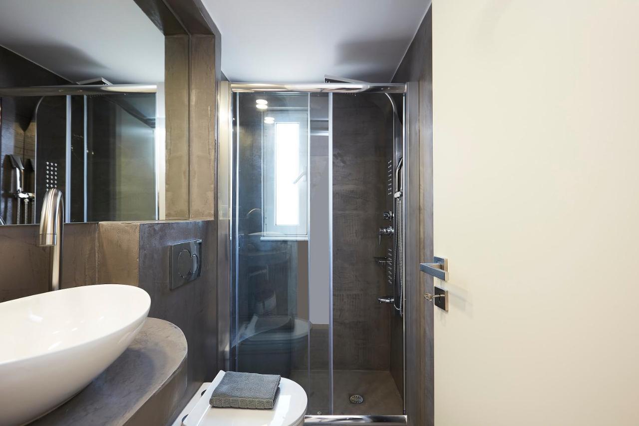 Apartamento Chrissula Homeleader