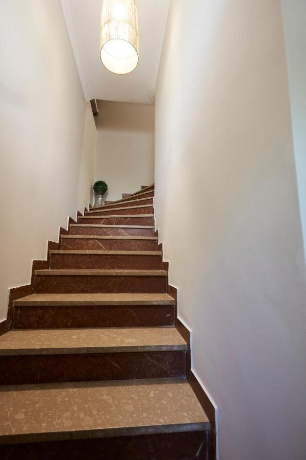 Apartamento Chrissula Homeleader