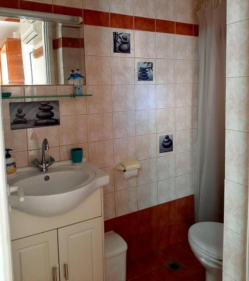Appartement Summery