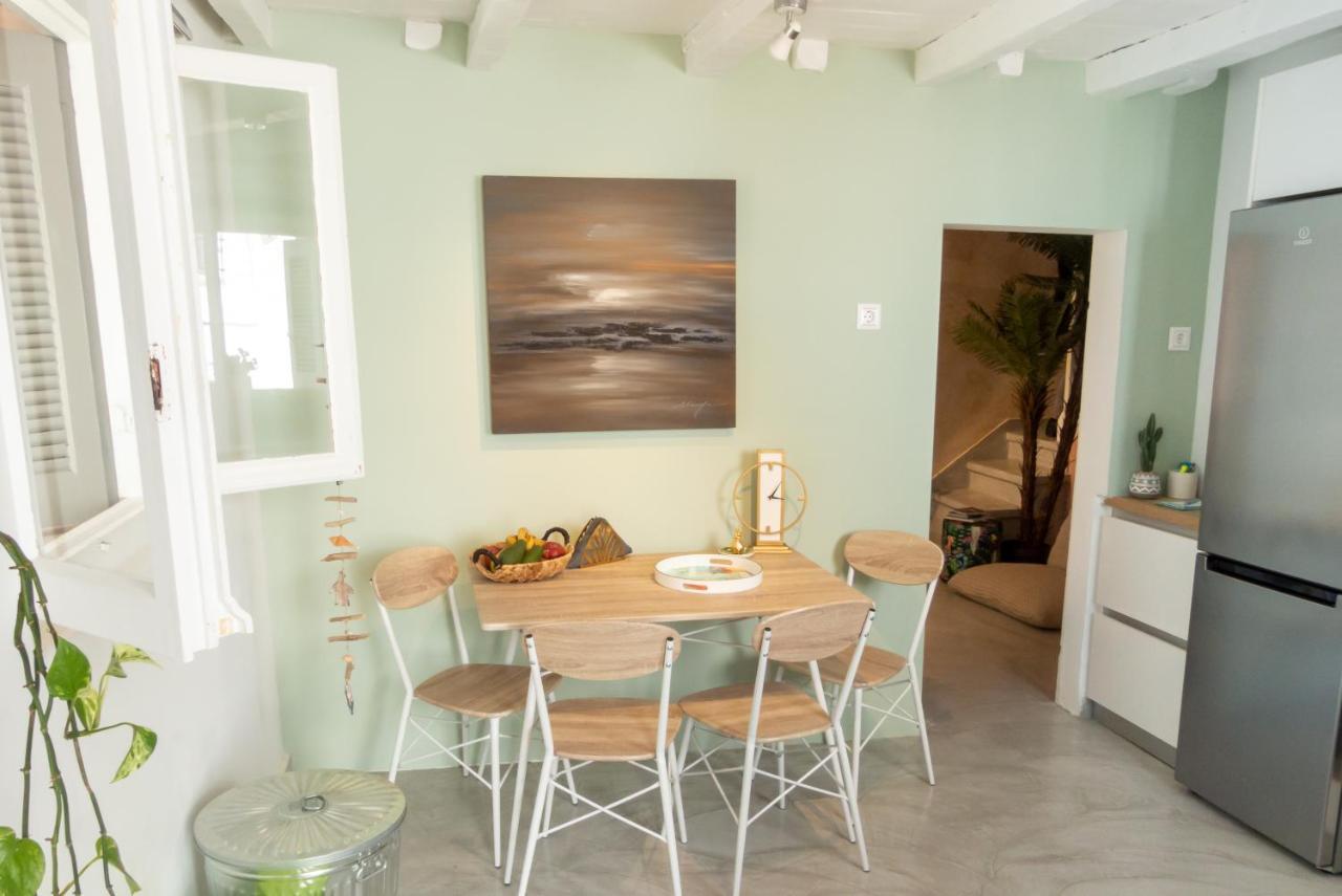 Izmir House Holiday home