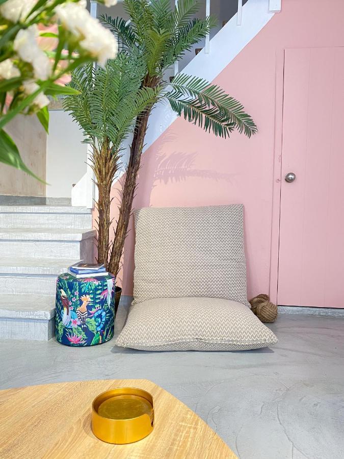 Holiday home Izmir House