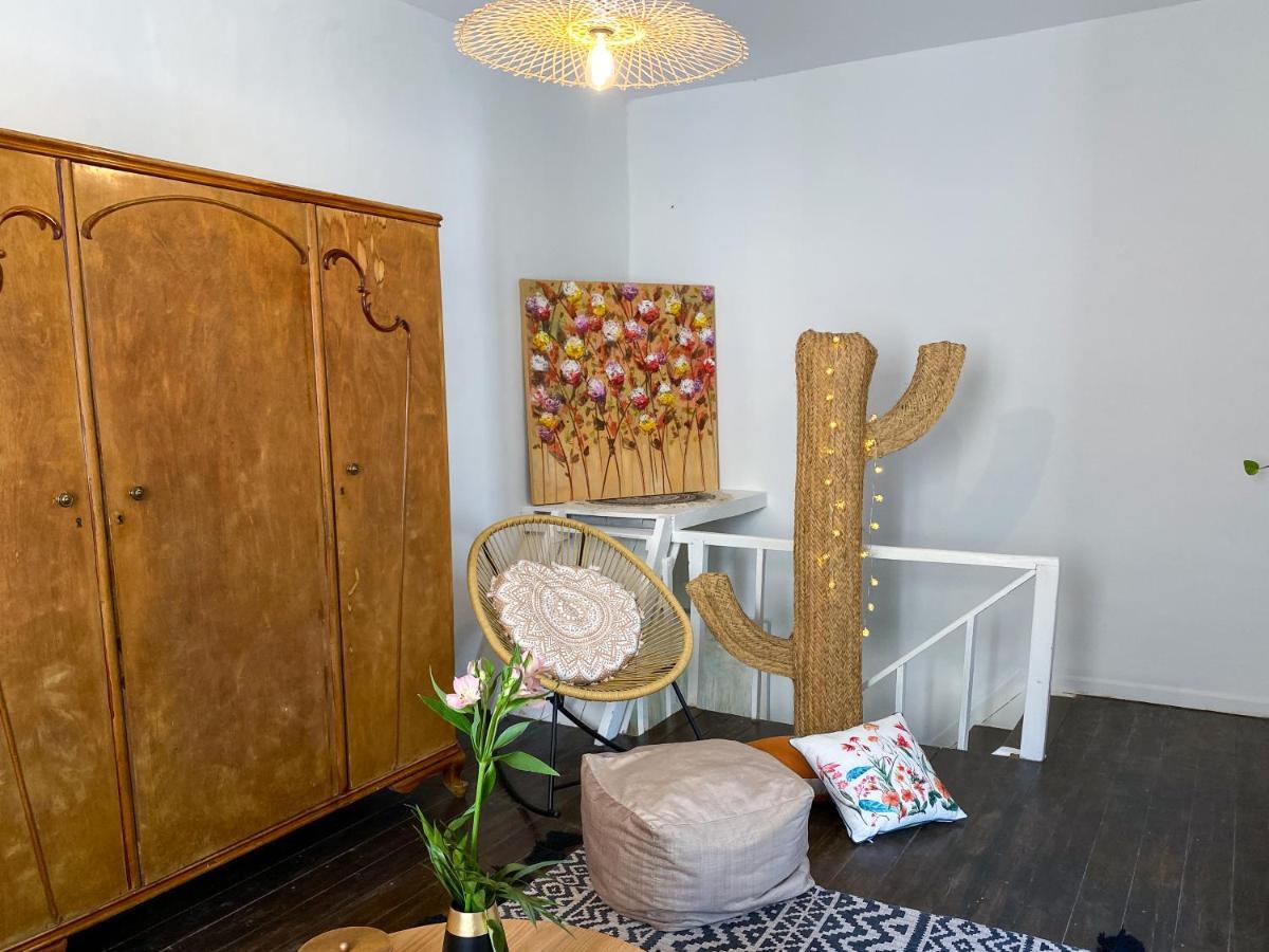 Izmir House Holiday home Chania (Crete)