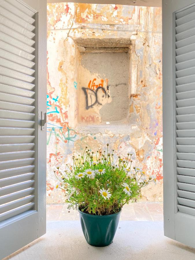 Holiday home Izmir House