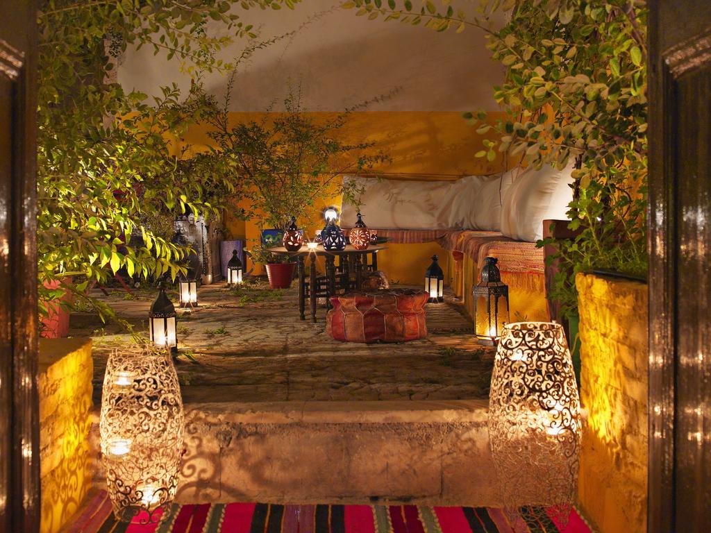 Alcanea Boutique Chania (Crete)