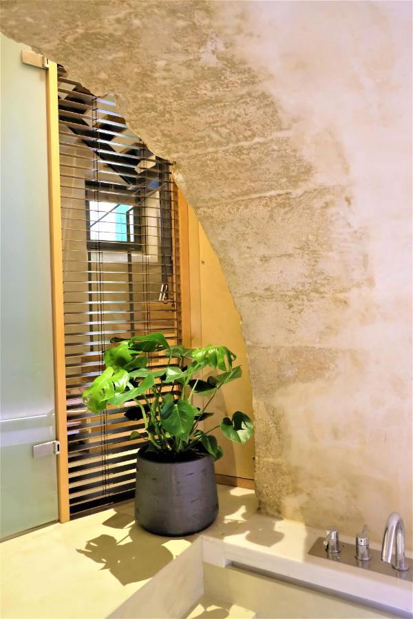 Apartment The Journey Design Chania Chania (Crete)