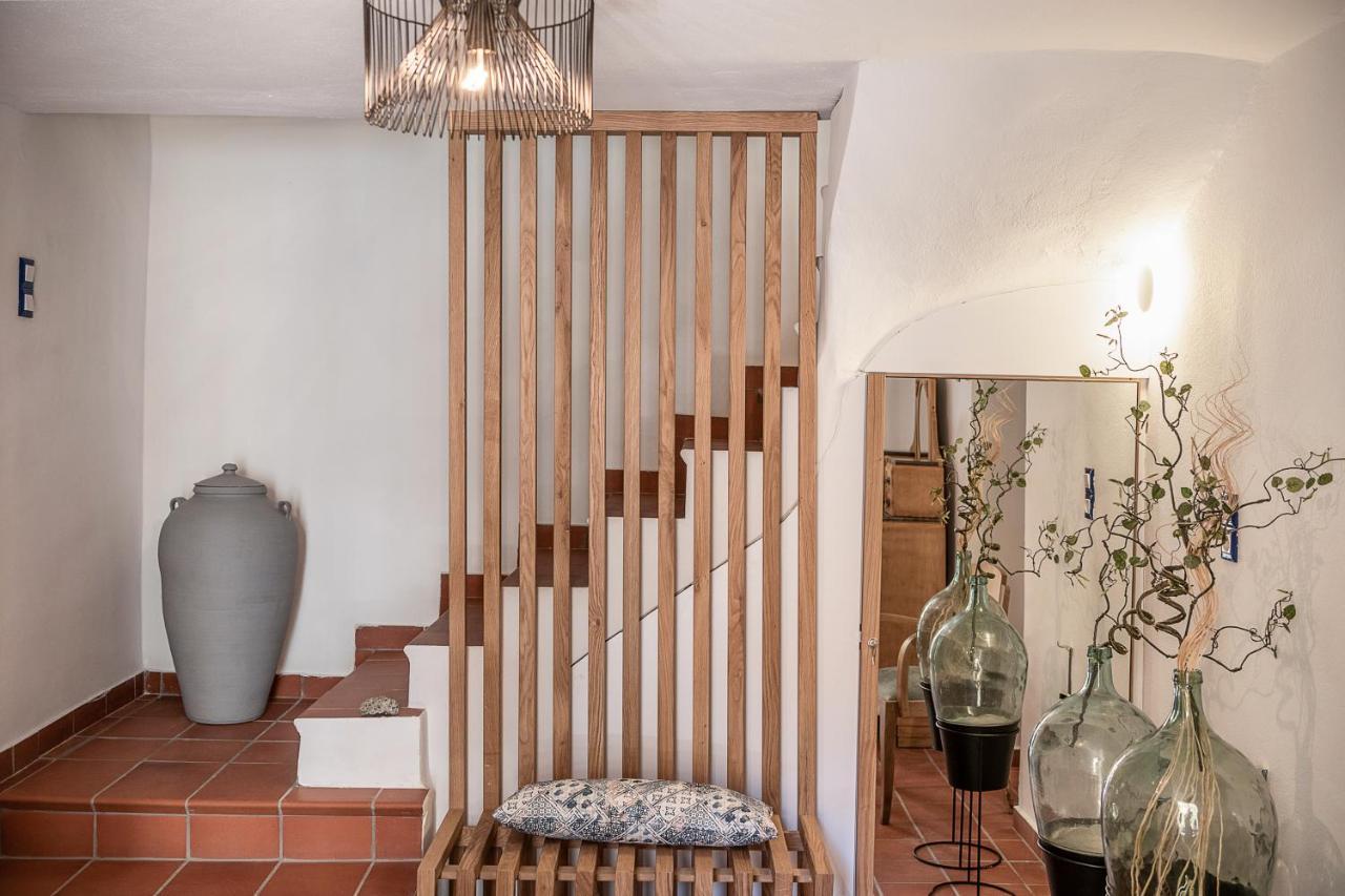 Agazade Bey Apartment