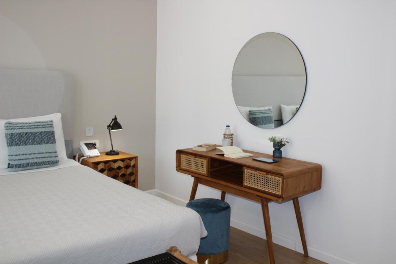 Hotel Balance 3*