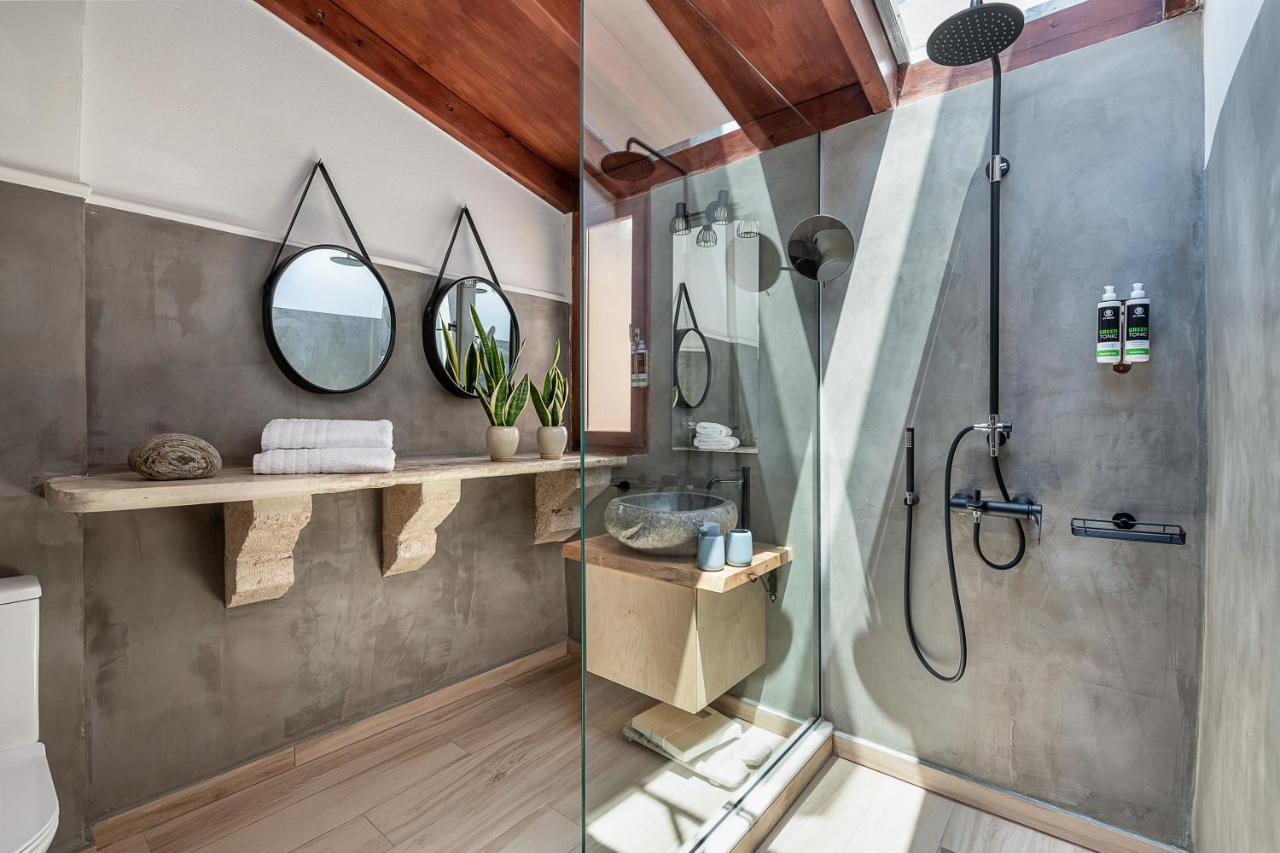 Apartment Agazade Bey Chania (Crete)