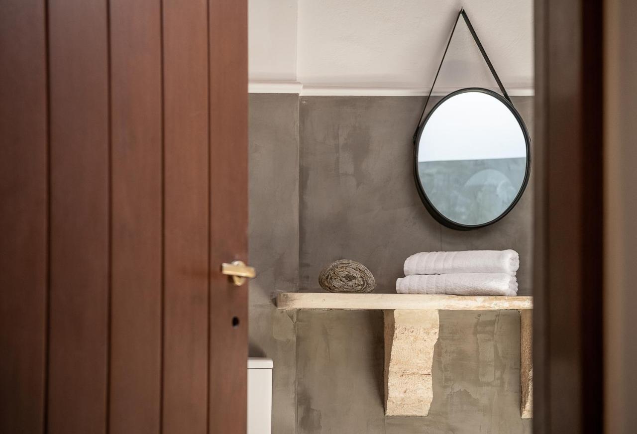 Agazade Bey Apartment Chania (Crete)