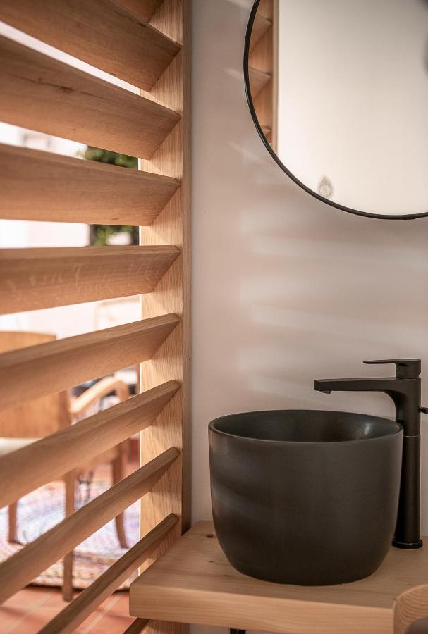 Apartment Agazade Bey