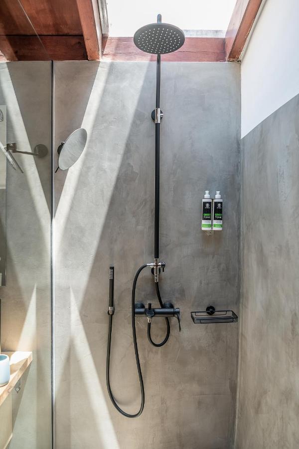 Agazade Bey Apartment Chania (Crete)