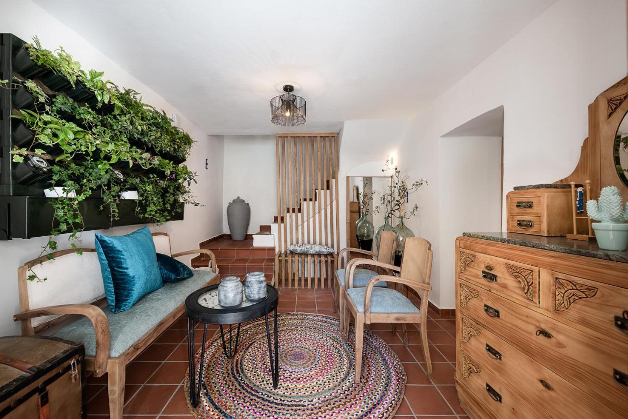Apartment Agazade Bey *