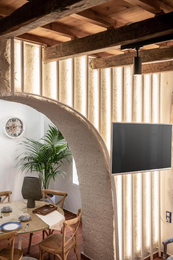 Agazade Bey Apartment Chania (Crete)
